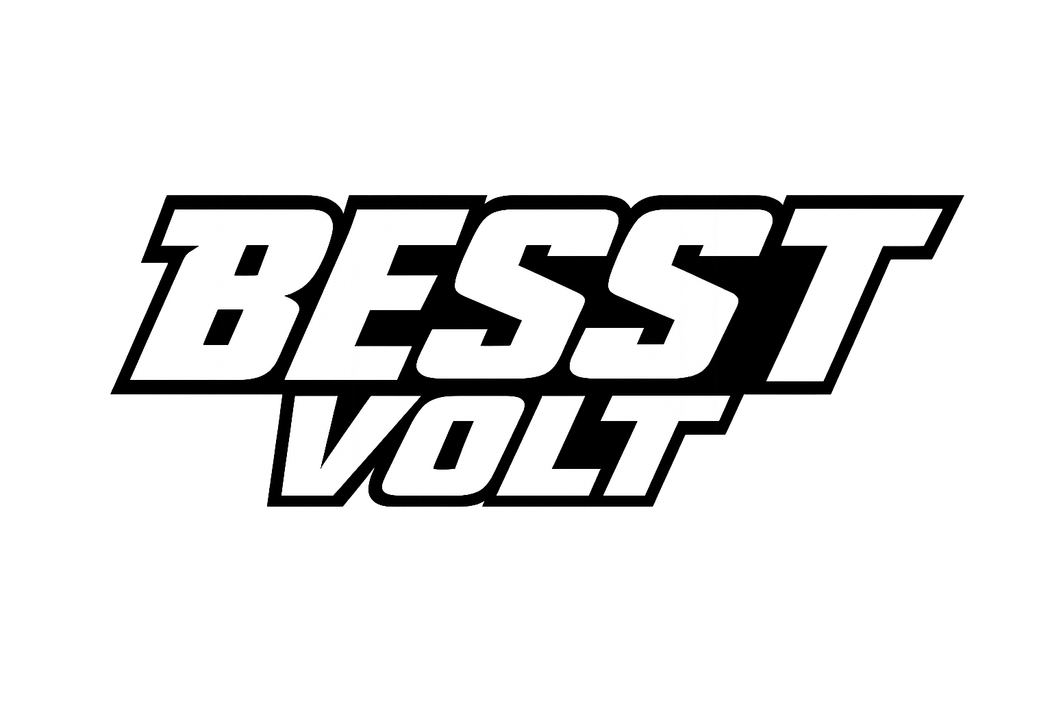 BesstVolt Logo